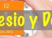 magnesio deporte