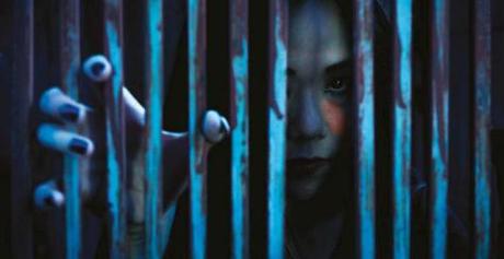 Lorenza de Acereto, la primera bruja del Nuevo Mundo