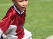 exámenes físicos deportivos para adolescentes importantes. Este qué.