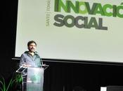 Centro Estudios Superiores Santo Tomás lanza concurso innovación social “Transformar para Impactar”