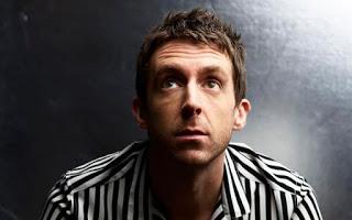 Miles Kane - Killing the joke (2018)