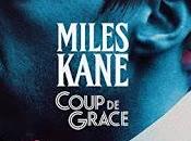 Miles Kane Killing joke (2018)