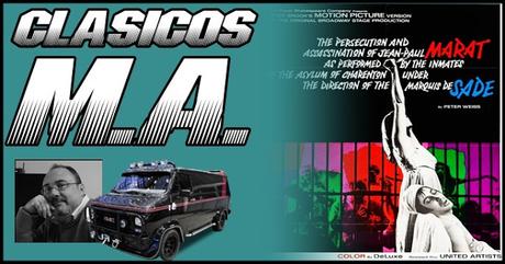 Estrenos de la Semana 28 Septiembre de 2018 y Podcast 5x04 de 