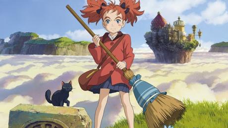 Estrenos de la Semana 28 Septiembre de 2018 y Podcast 5x04 de 