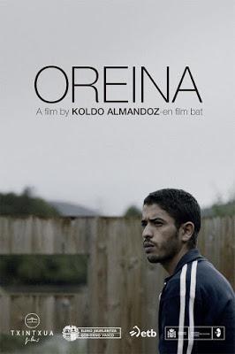 Estrenos de la Semana 28 Septiembre de 2018 y Podcast 5x04 de 