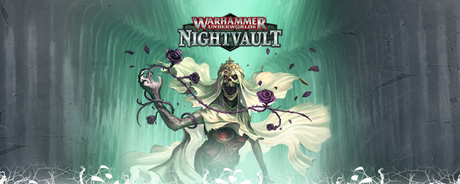 Precios de los pre-pedidos de esta semana en euros