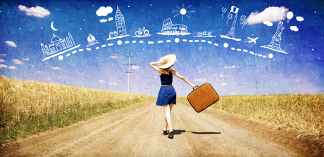 To make use of or not to utilize a Travel Broker?
