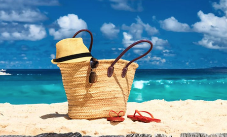 Couples Retreat at Western Spirit Enrichment Center