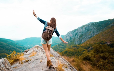 Why you need to Travel Single Why you need to Travel Single