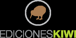 Novedades Noviembre: Ediciones Kiwi Novedades Noviembre: Ediciones Kiwi