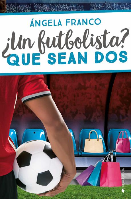 Novedades Octubre: Ediciones Kiwi