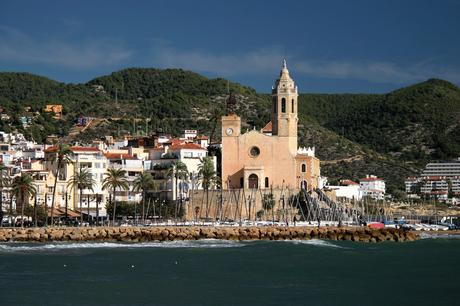 iDISC obtiene la adjudicación del proyecto de la nueva web de Turismo de Sitges
