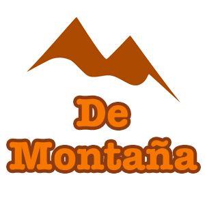 Crece la demanda de productos especializados para el turismo de montaña en España