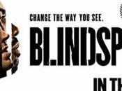 Blindspotting (Punto Ciego)
