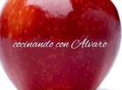 Mermelada Manzana