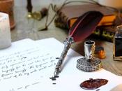 Cinco continuaciones oficiales novelas sagas literarias famosas mundo