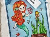 Card Simon Says Stamp