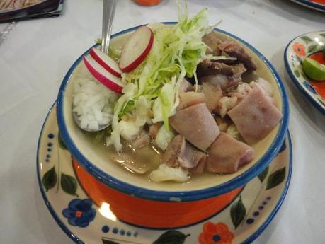 Resultado de imagen para porcion pequeÃ±a