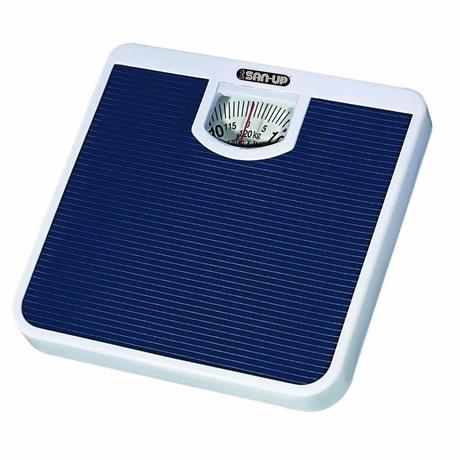 Resultado de imagen para balanza personal