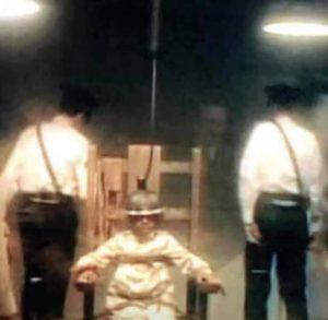 Que Nunca Se Olvide Este Niño.