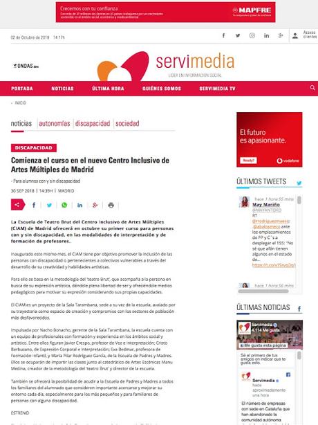  https://www.servimedia.es/noticias/1077090