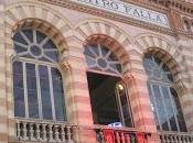 SUITE AMOR BRUJO" Manuel Falla, Agustín Martínez