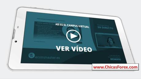 Estrategia de marketing de Youtube: 5 tipos de contenido de video que debes dominar Estrategia de marketing de Youtube: 5 tipos de contenido de video que debes dominar