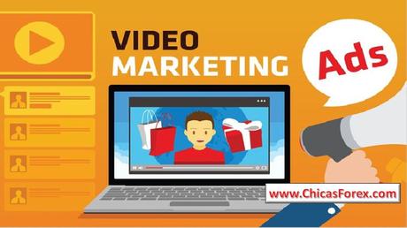 Tipos de Video Marketing Tipos de Video Marketing