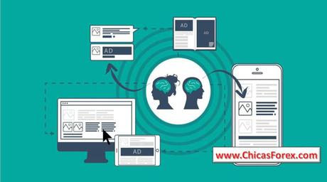 Cómo dominar la publicidad nativa en la era del video marketing Cómo dominar la publicidad nativa en la era del video marketing