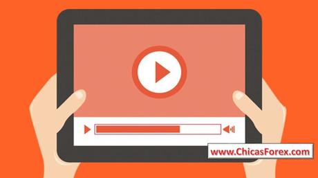 Como hacer #VideoMarketing Como hacer #VideoMarketing