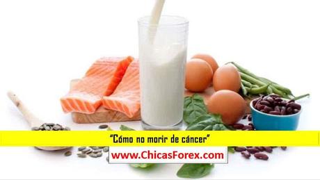 ¿Los suplementos de vitamina D reducen el riesgo de morir de cáncer? ¿Los suplementos de vitamina D reducen el riesgo de morir de cáncer?