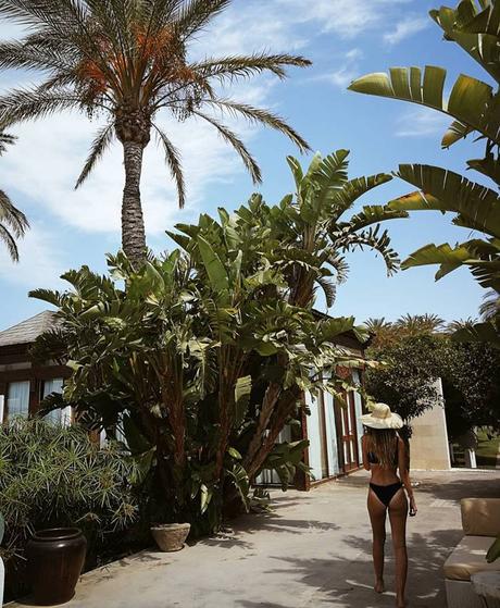 AGROTURISMO ATZARÓ IBIZA AGROTURISMO ATZARÓ IBIZA