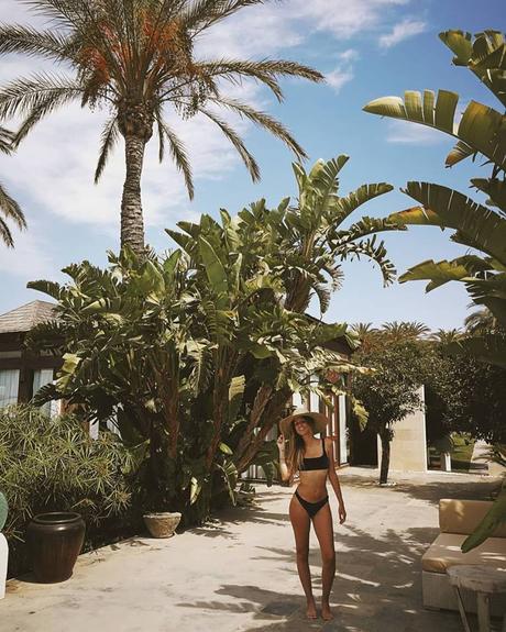 AGROTURISMO ATZARÓ IBIZA AGROTURISMO ATZARÓ IBIZA