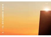 Destacadas presencias Festival Sitges 2018