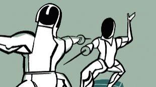 [A VUELAPLUMA] La Constitución, norma para la convivencia