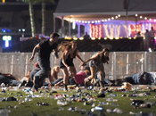 Brindamos primeros auxilios psicológicos después tiroteo Vegas: esto aprendimos
