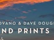 LOVANO &DAVE; DOUGLAS: SOUND PRINTS-Scandal