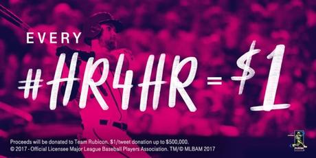 T-Mobile vuelve a lanzar Home Runs por los huracanes #HR4HR T-Mobile-huracanes -#HR4HR