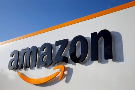 Amazon presentará un servicio de TV