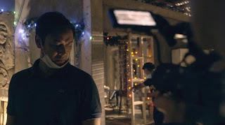 ALPHA, The Right To Kill (Filipinas, 2018) Policiaco, Thriller