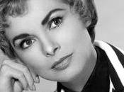 Janet leigh