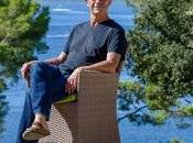 Diálogo Emmanuel Carrère Confidencial