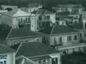 Extraordinario vídeo 1913