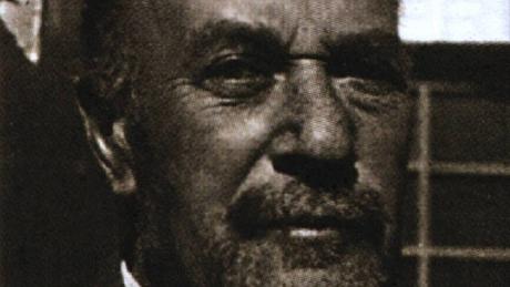 El magnate que salvó a miles de judíos en Bolivia