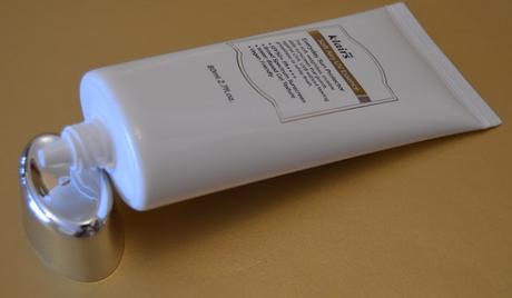“Soft Airy UV Essence” de KLAIRS en WISHTREND - ¿el mejor protector solar? (From Asia With Love)
