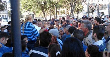 Consulado de España en Cuba desmiente rumor FALSO sobre Ley de Nietos