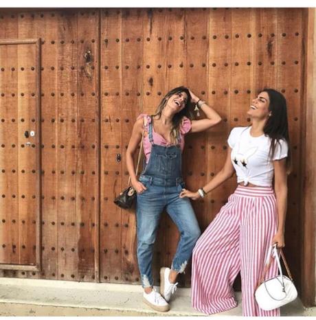 MANGO BICHE UNA BOUTIQUE PARA LA MUJER QUE SE AMA A SÍ MISMA COMO ES MANGO BICHE UNA BOUTIQUE PARA LA MUJER QUE SE AMA A SÍ MISMA COMO ES