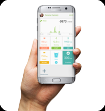 ¿QUIERES PROBAR GRATUITAMENTE EL NUEVO GEAR FIT 2?