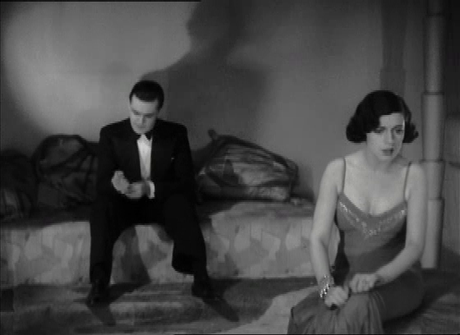 The Skin Game - 1931 The Skin Game - 1931