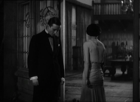 The Skin Game - 1931 The Skin Game - 1931